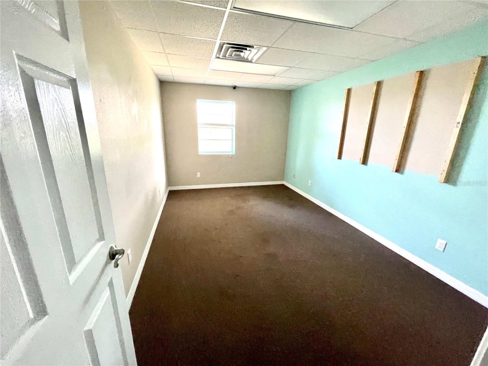 600 State Road 66 Sebring FL 33875 L4959763 image30