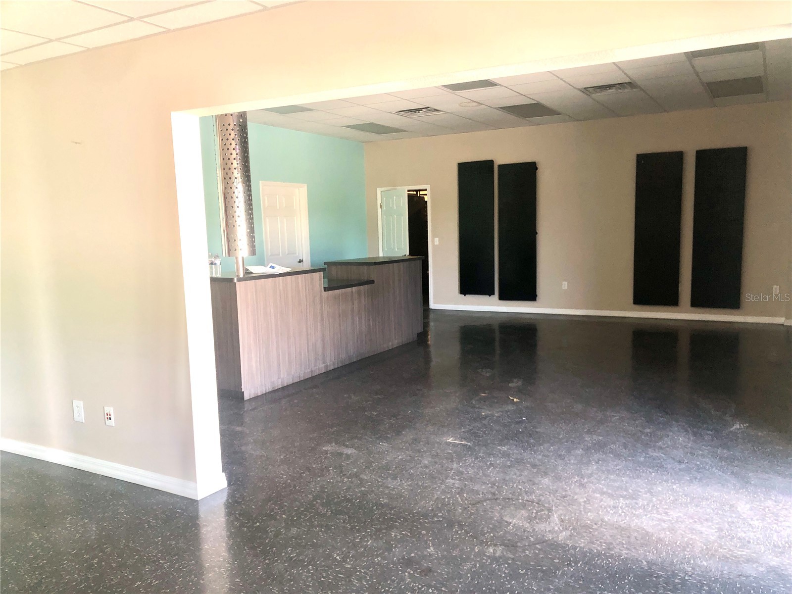600 State Road 66 Sebring FL 33875 L4959763 image31