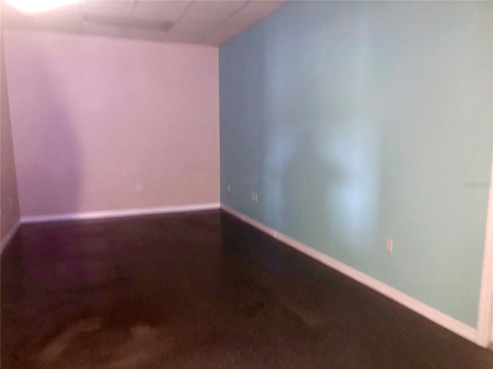 600 State Road 66 Sebring FL 33875 L4959763 image32