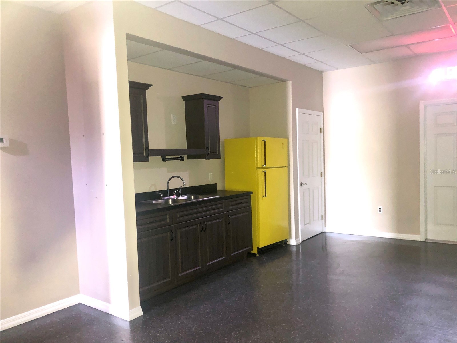 600 State Road 66 Sebring FL 33875 L4959763 image34