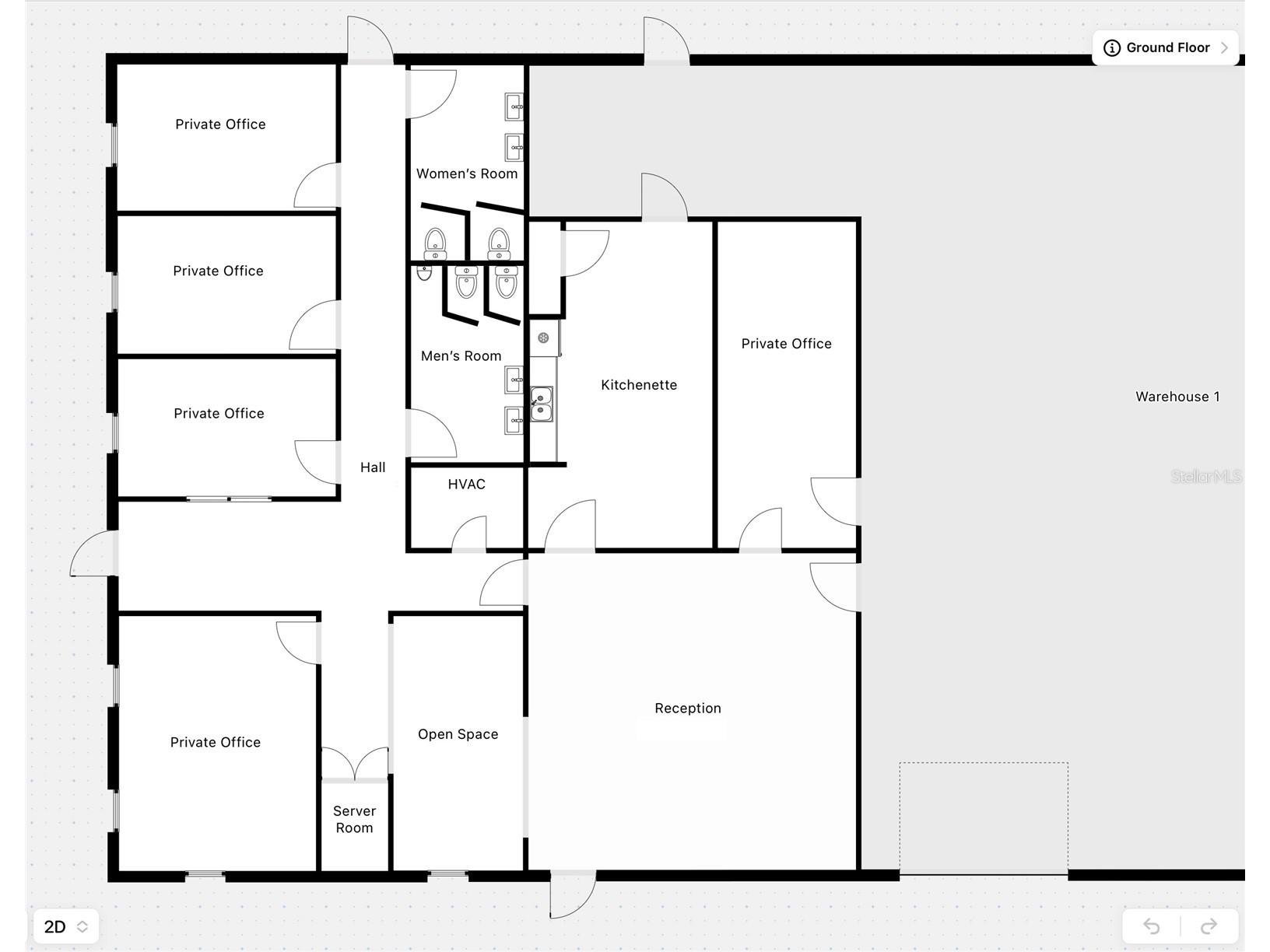 600 State Road 66 Sebring FL 33875 L4959763 image35