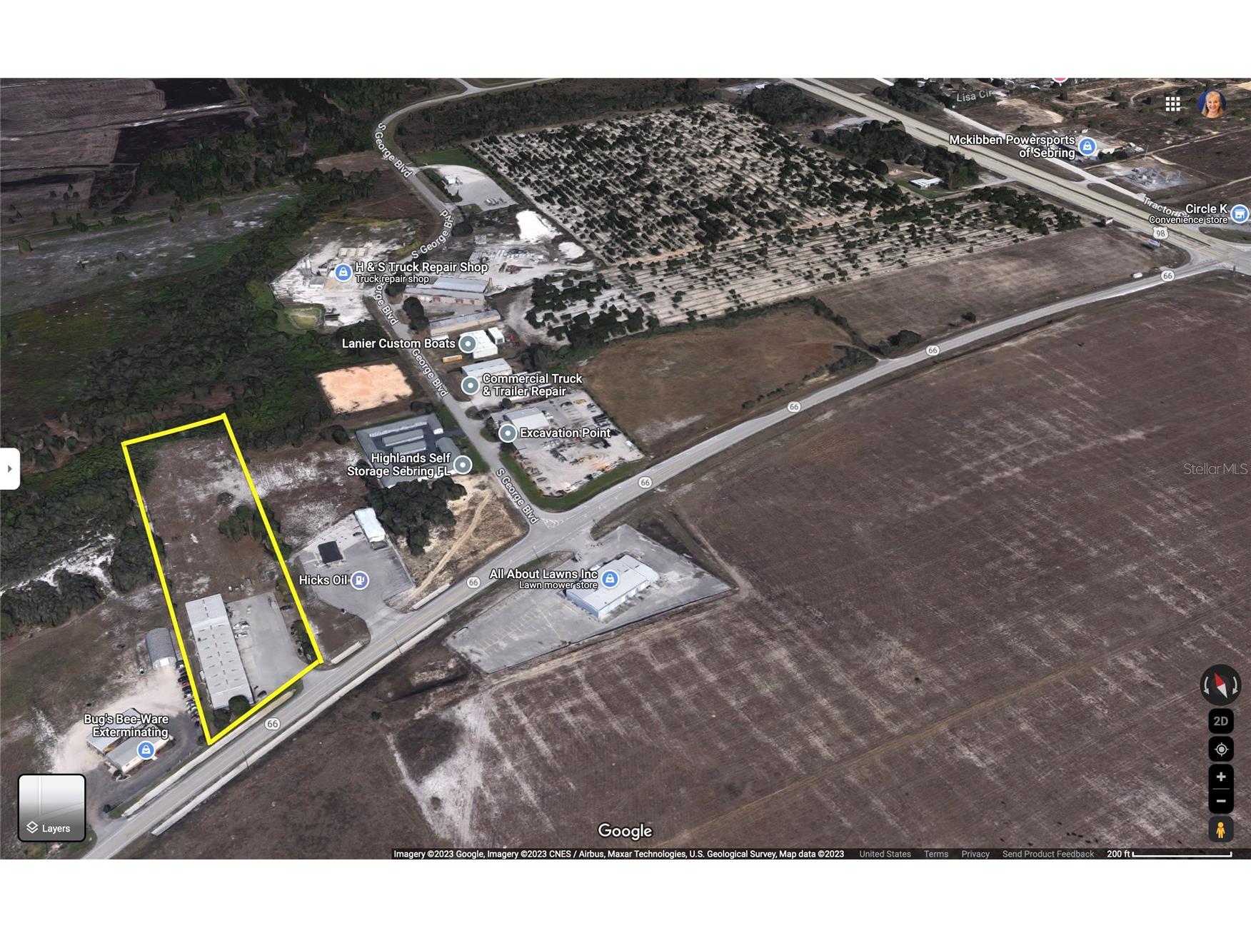 600 State Road 66 Sebring FL 33875 L4959763 image5