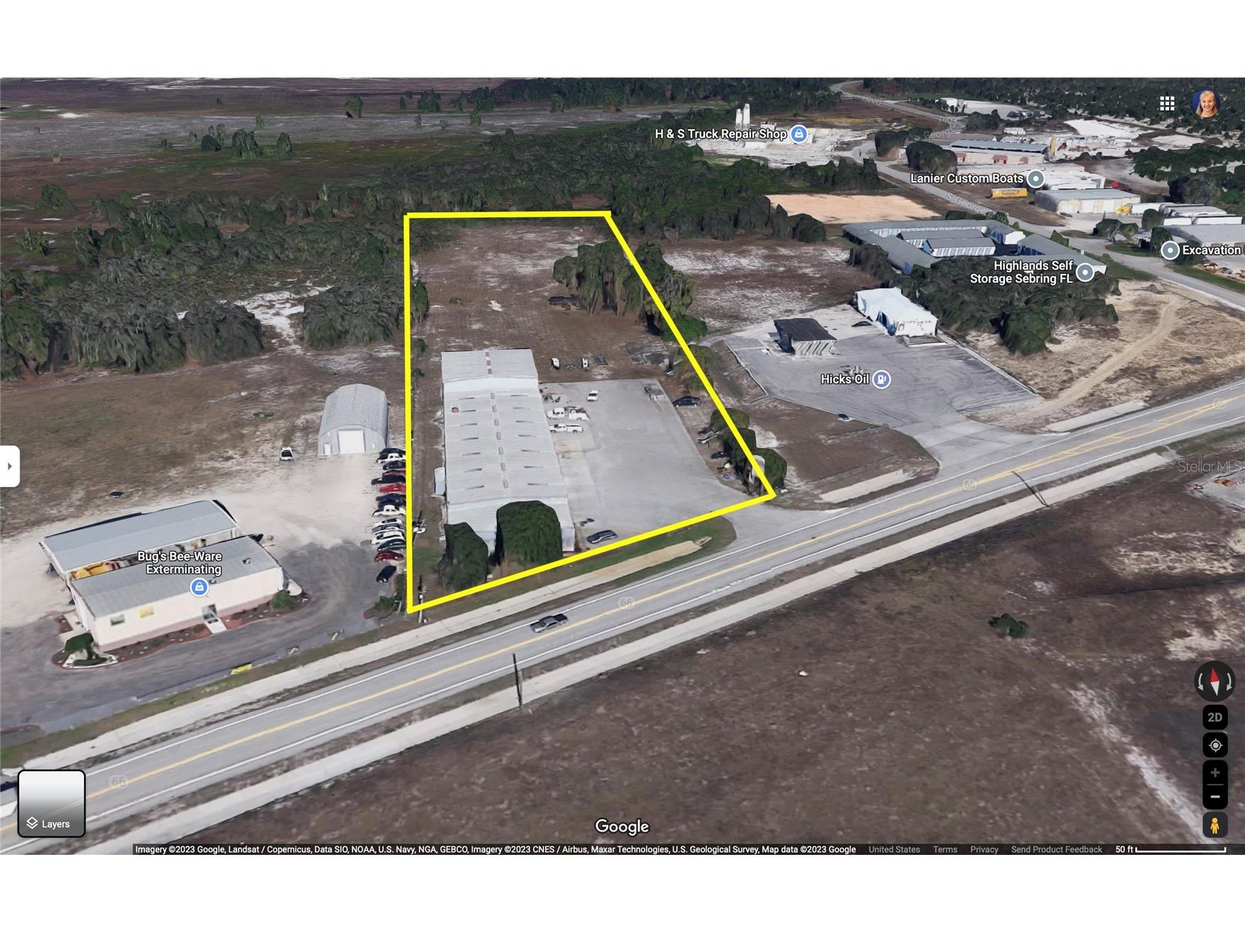 600 State Road 66 Sebring FL 33875 L4959763 image6