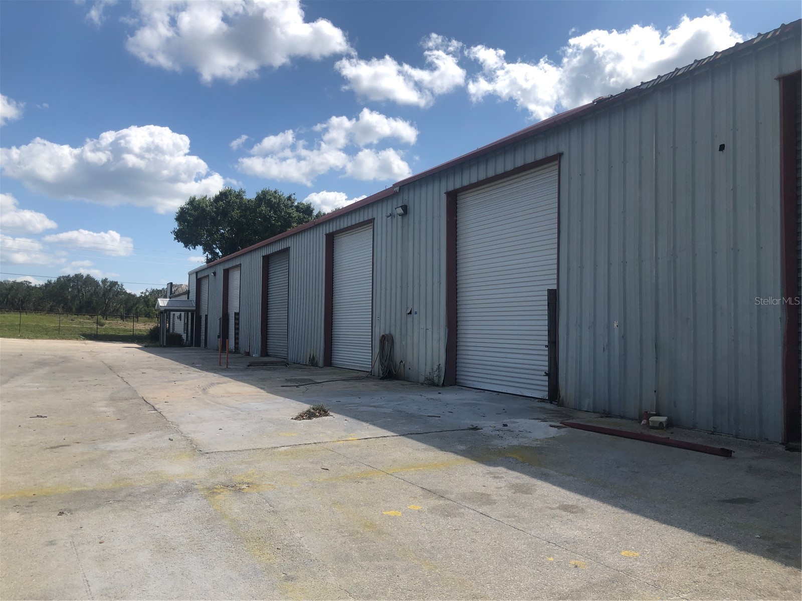 600 State Road 66 Sebring FL 33875 L4959763 image7