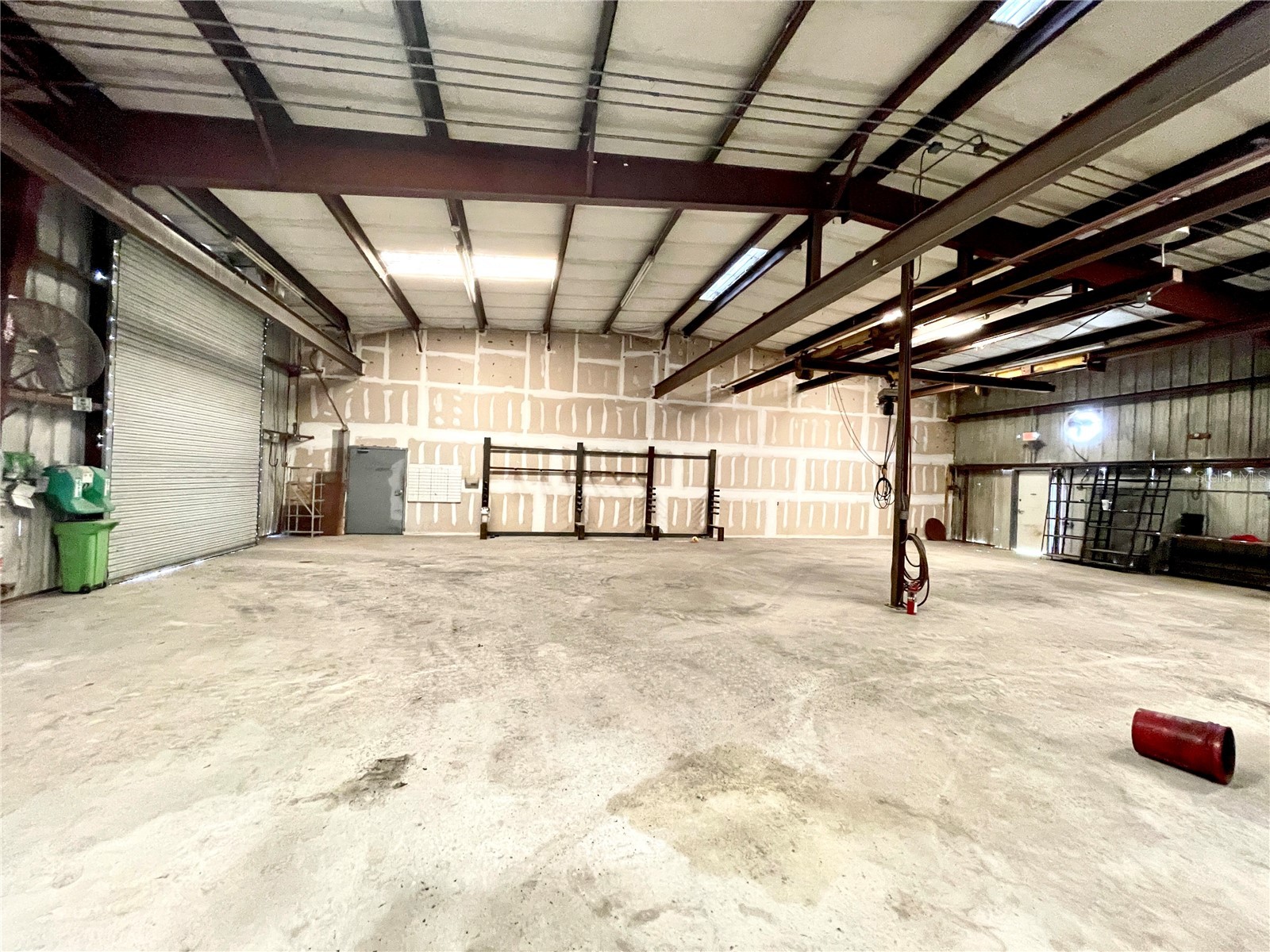 600 State Road 66 Sebring FL 33875 L4959763 image8