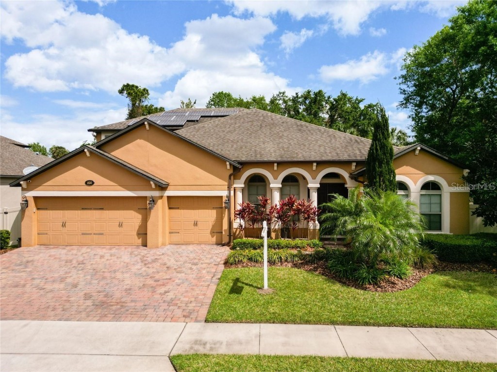 600 Stone Oak Drive Sanford FL 32771 O6207521 image1