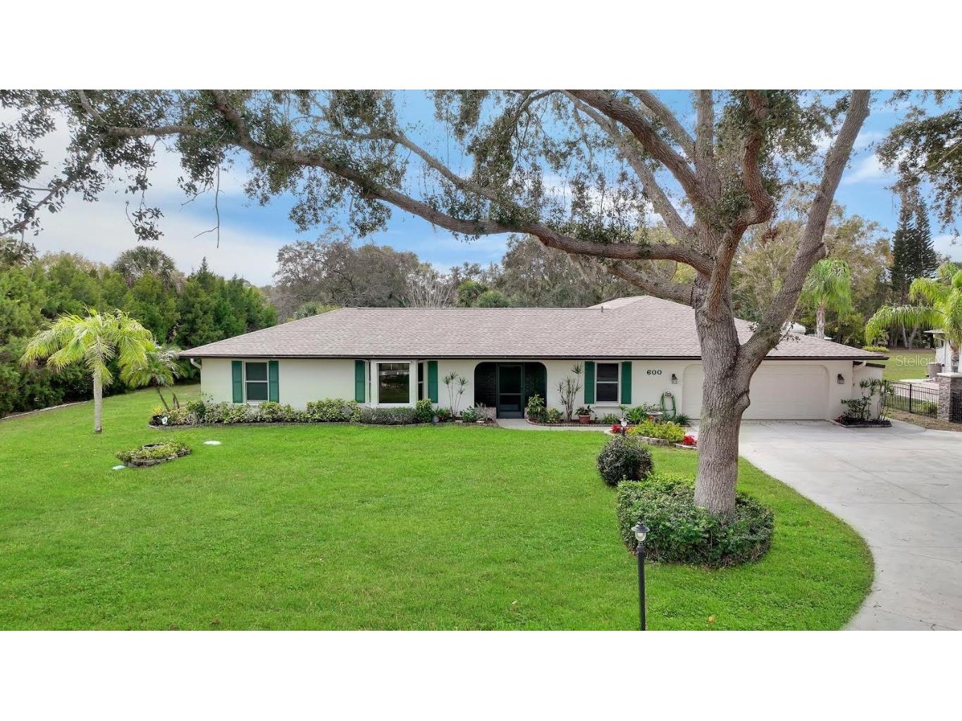 600 Suffolk Circle Nokomis FL 34275 N6130654 image1