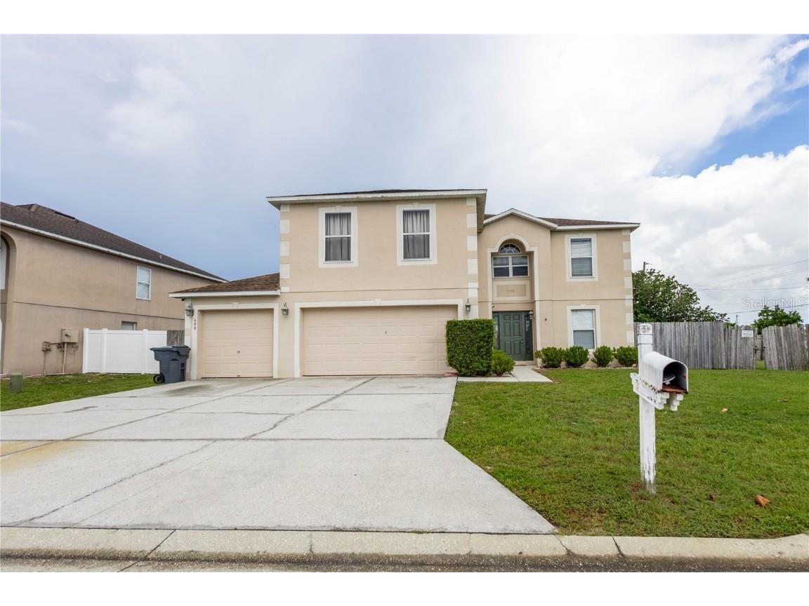 600 Sunway Lane Winter Haven FL 33880 TB8414522 image1