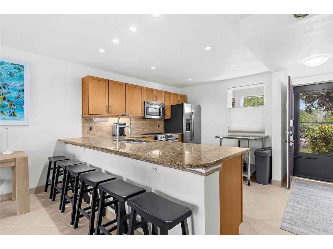 600 Sutton Place #101B Longboat Key FL 34228 C7507243 image11