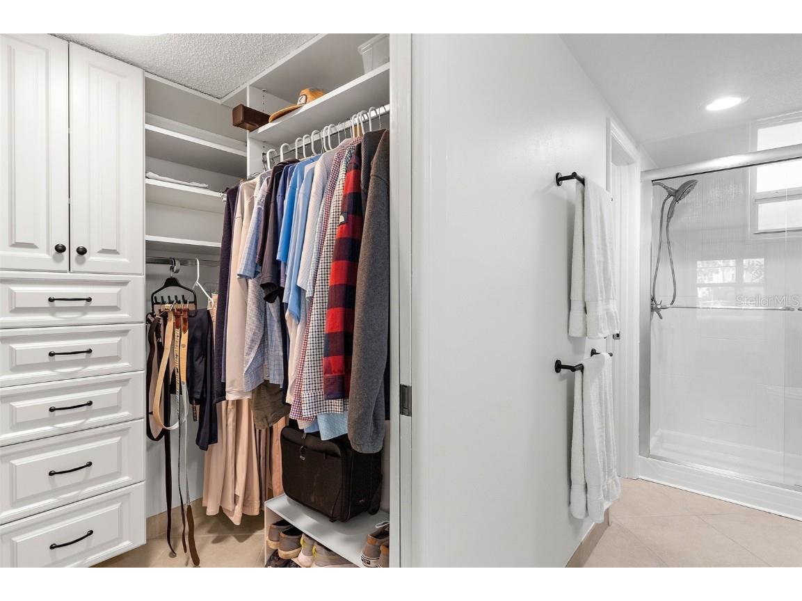 600 Sutton Place #101B Longboat Key FL 34228 C7507243 image17