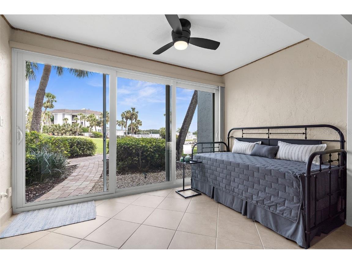 600 Sutton Place #101B Longboat Key FL 34228 C7507243 image19