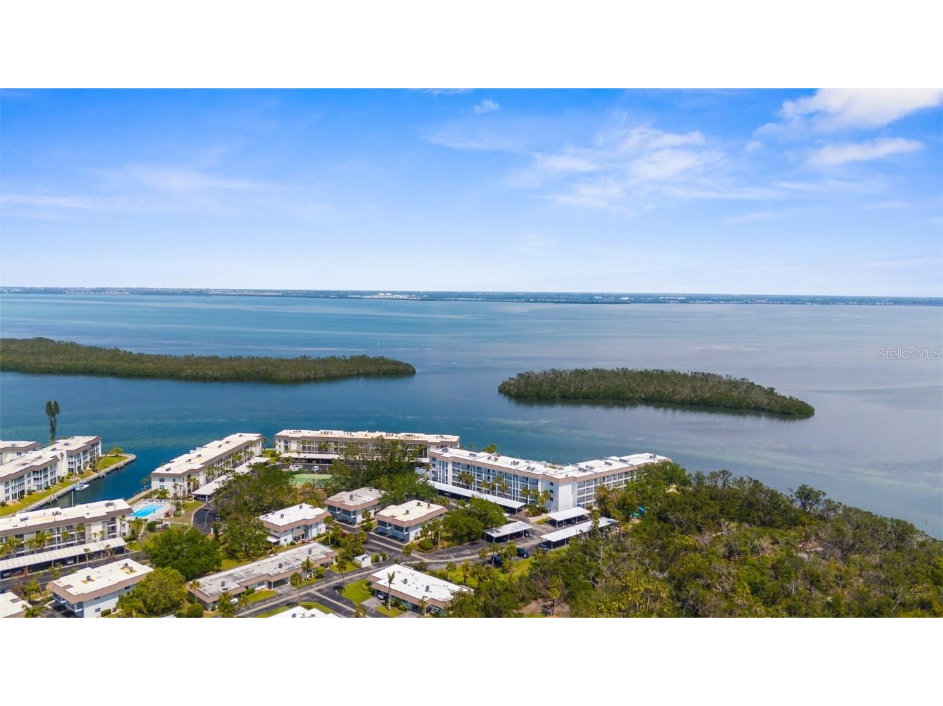 600 Sutton Place #101B Longboat Key FL 34228 C7507243 image2