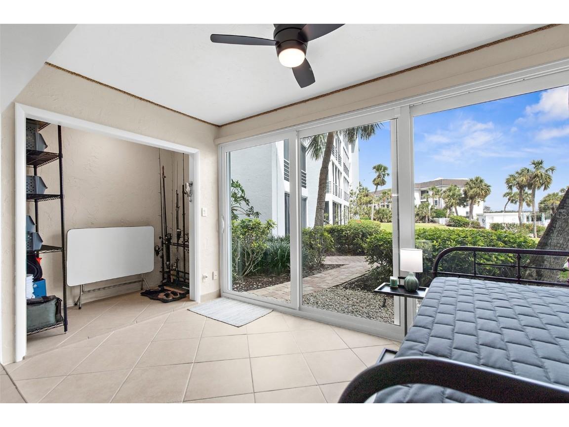 600 Sutton Place #101B Longboat Key FL 34228 C7507243 image20