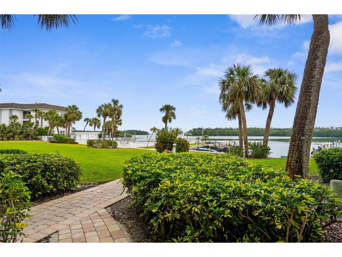 600 Sutton Place #101B Longboat Key FL 34228 C7507243 image21