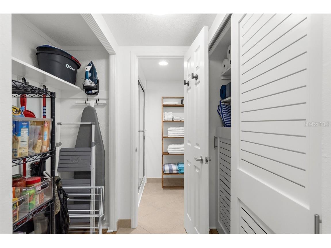 600 Sutton Place #101B Longboat Key FL 34228 C7507243 image22