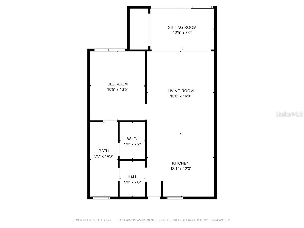 600 Sutton Place #101B Longboat Key FL 34228 C7507243 image23