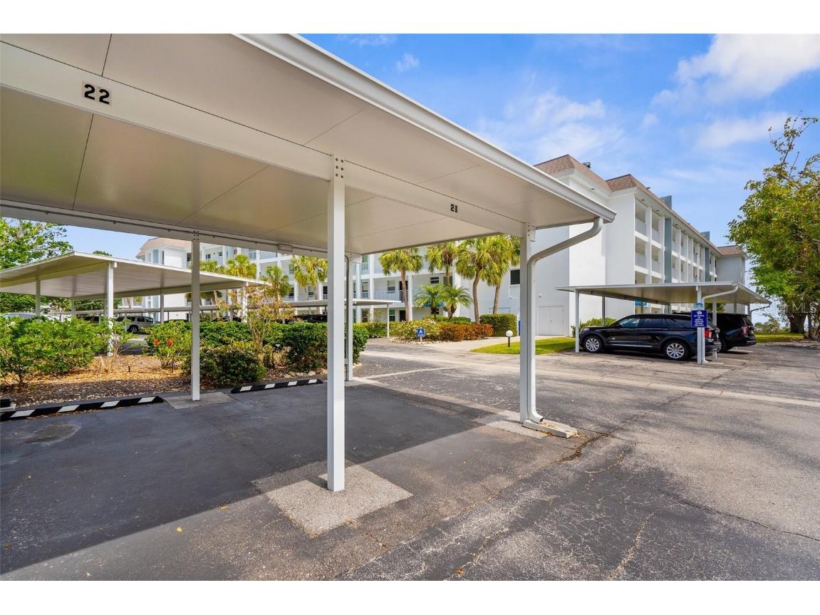 600 Sutton Place #101B Longboat Key FL 34228 C7507243 image24