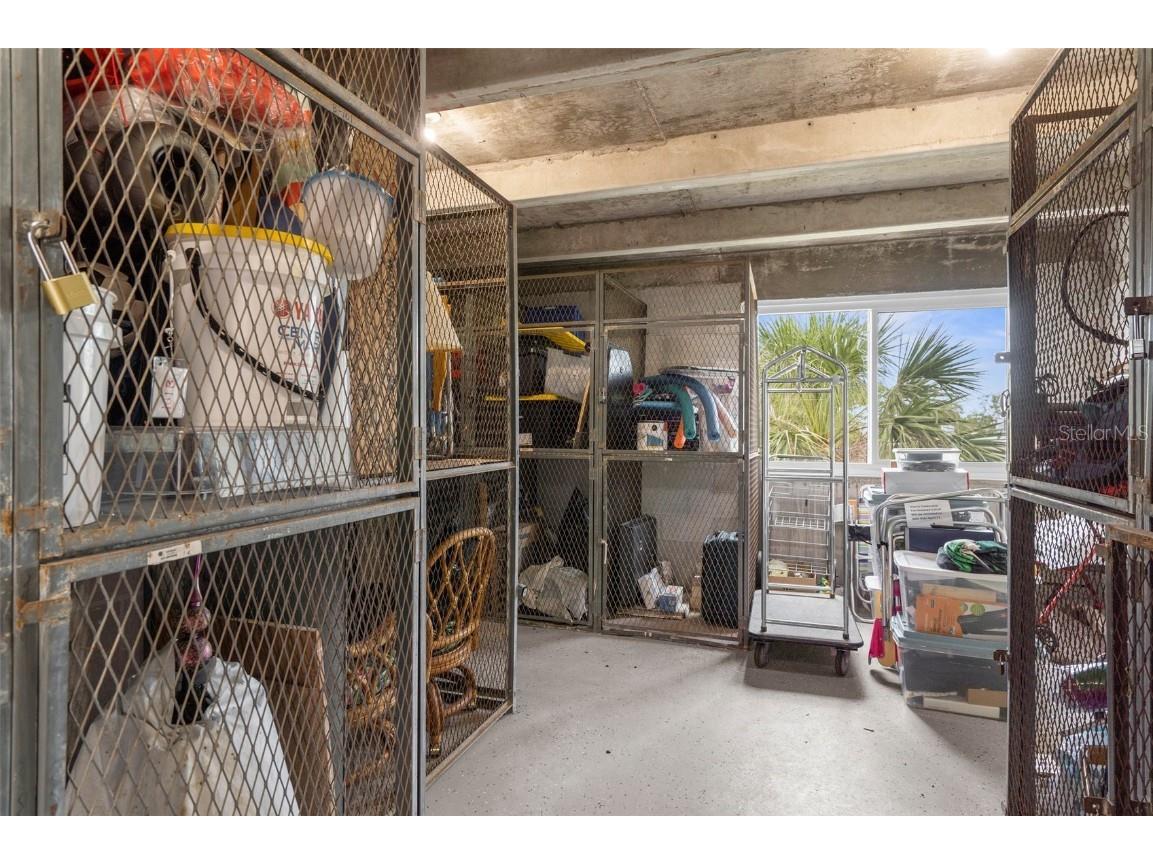 600 Sutton Place #101B Longboat Key FL 34228 C7507243 image25