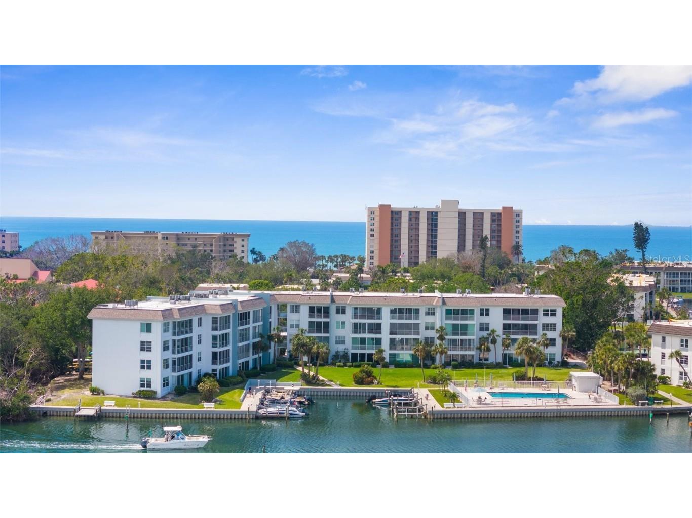 600 Sutton Place #101B Longboat Key FL 34228 C7507243 image26