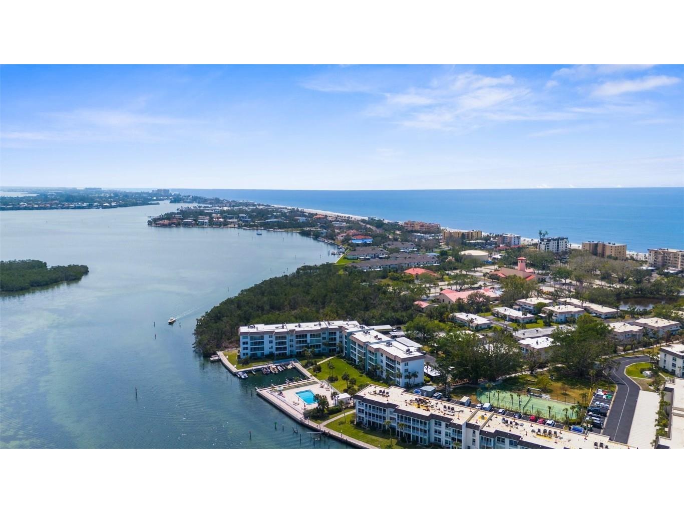 600 Sutton Place #101B Longboat Key FL 34228 C7507243 image27