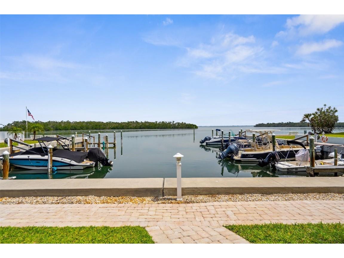 600 Sutton Place #101B Longboat Key FL 34228 C7507243 image28