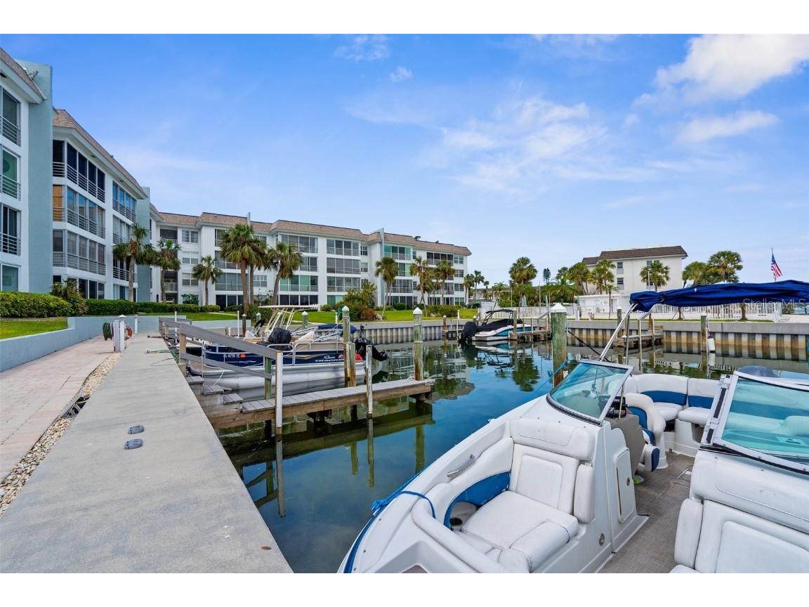 600 Sutton Place #101B Longboat Key FL 34228 C7507243 image29