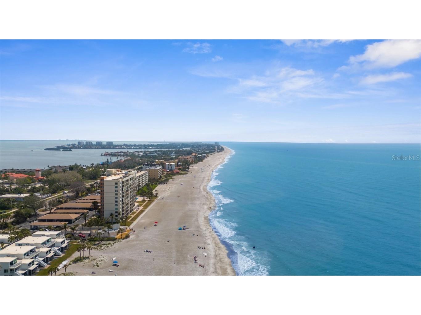 600 Sutton Place #101B Longboat Key FL 34228 C7507243 image3