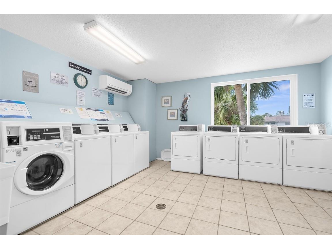 600 Sutton Place #101B Longboat Key FL 34228 C7507243 image32