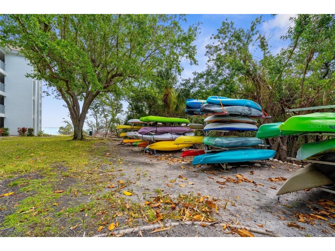 600 Sutton Place #101B Longboat Key FL 34228 C7507243 image33