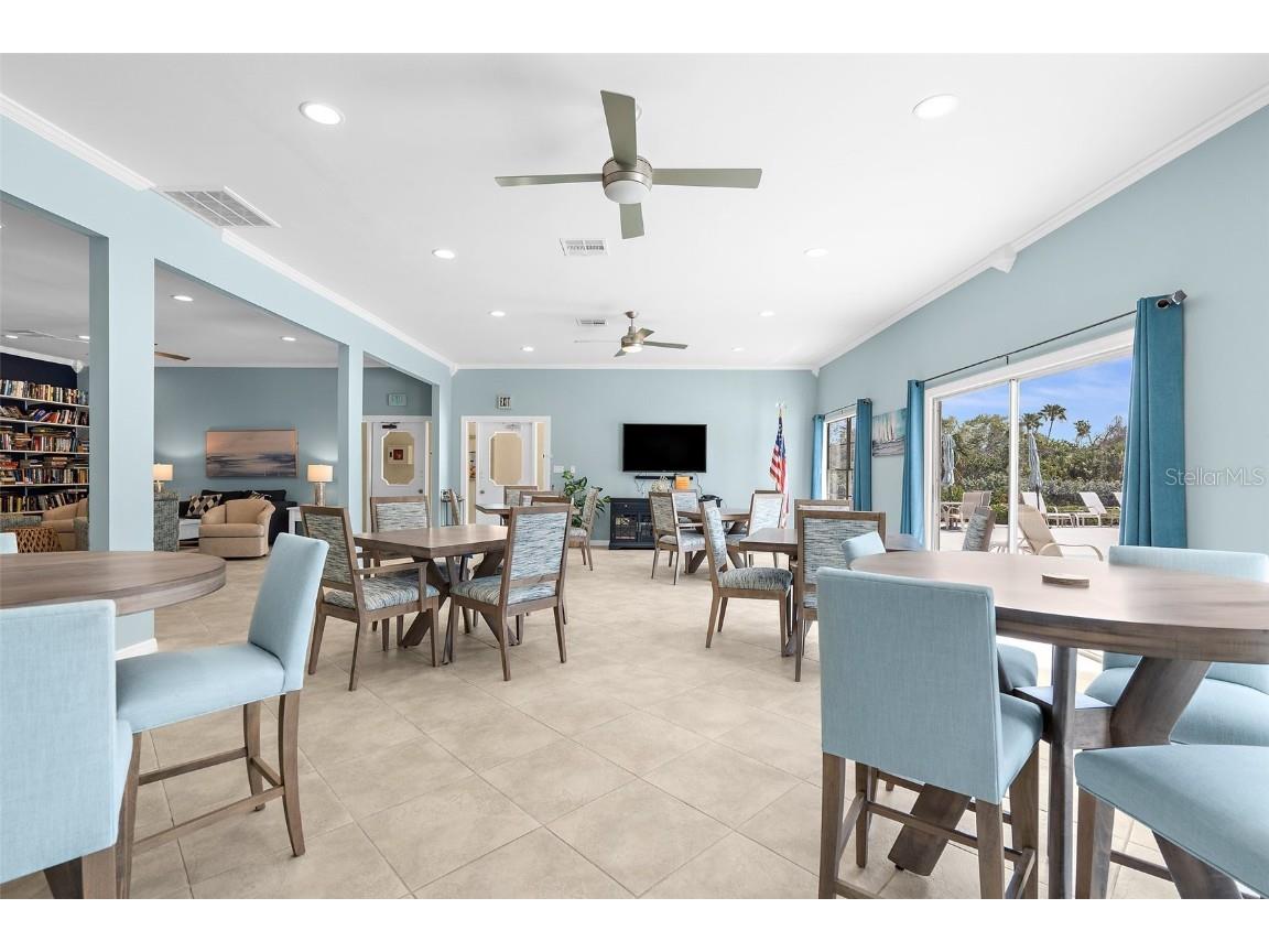 600 Sutton Place #101B Longboat Key FL 34228 C7507243 image34