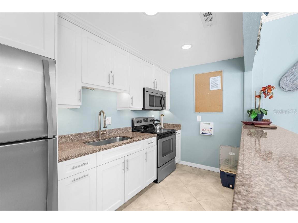 600 Sutton Place #101B Longboat Key FL 34228 C7507243 image35