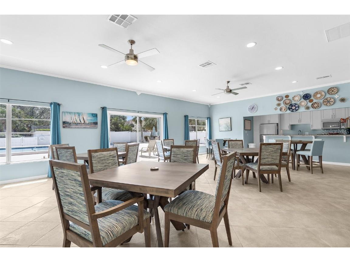 600 Sutton Place #101B Longboat Key FL 34228 C7507243 image36