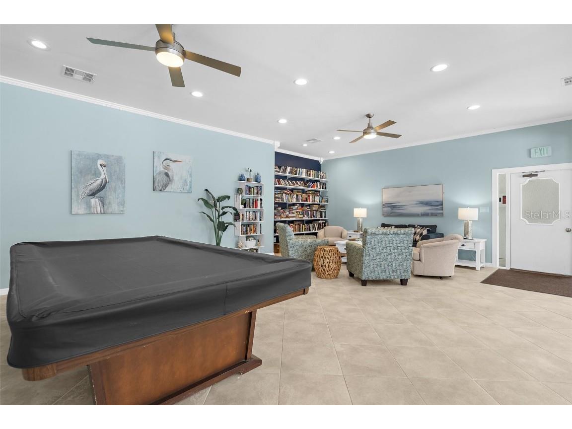 600 Sutton Place #101B Longboat Key FL 34228 C7507243 image37