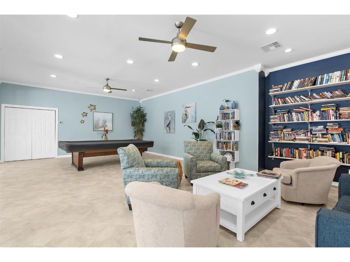 600 Sutton Place #101B Longboat Key FL 34228 C7507243 image38