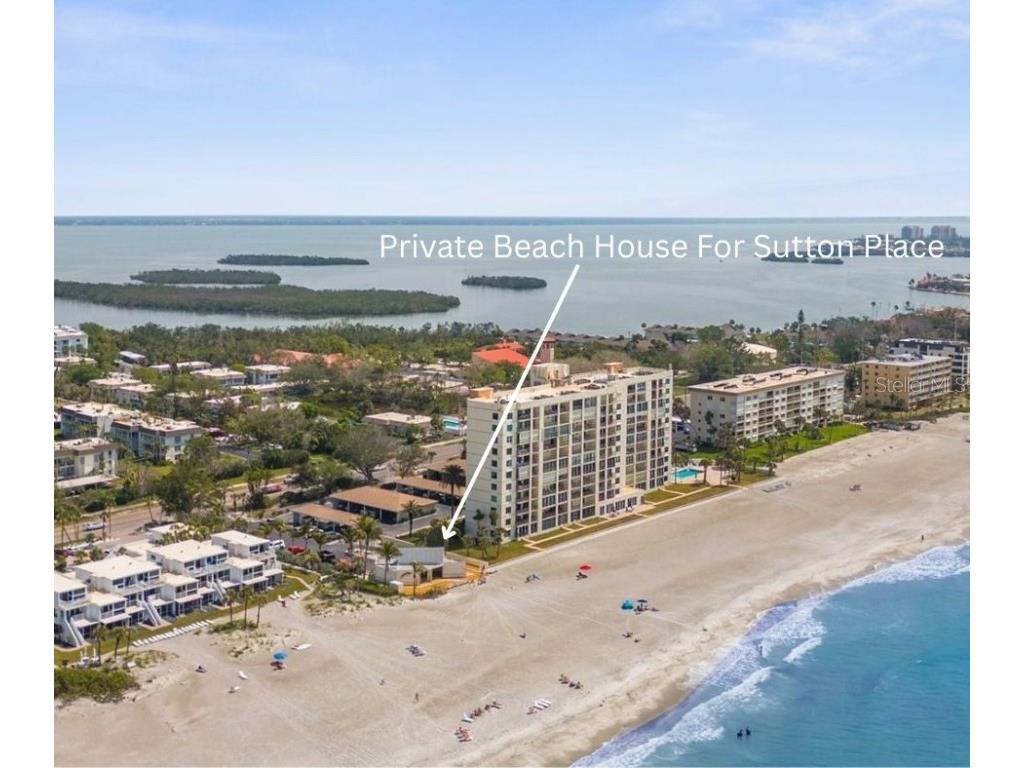 600 Sutton Place #101B Longboat Key FL 34228 C7507243 image39