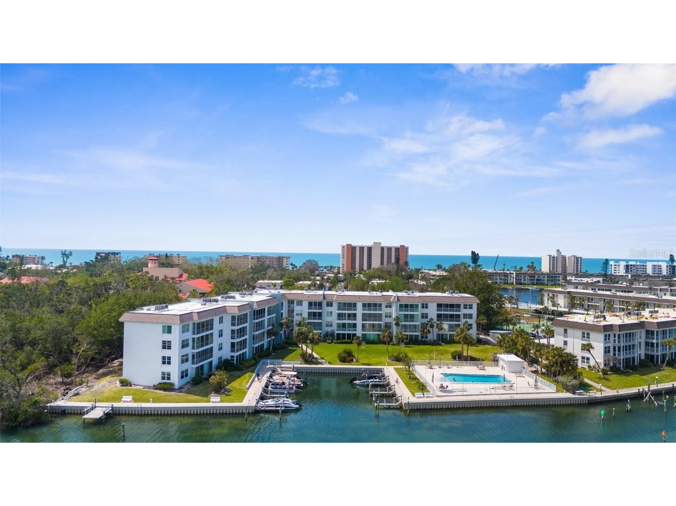 600 Sutton Place #101B Longboat Key FL 34228 C7507243 image4