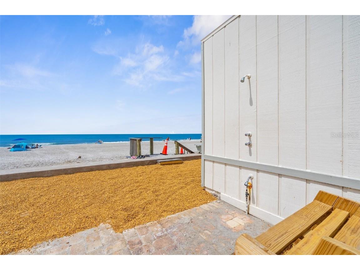 600 Sutton Place #101B Longboat Key FL 34228 C7507243 image40