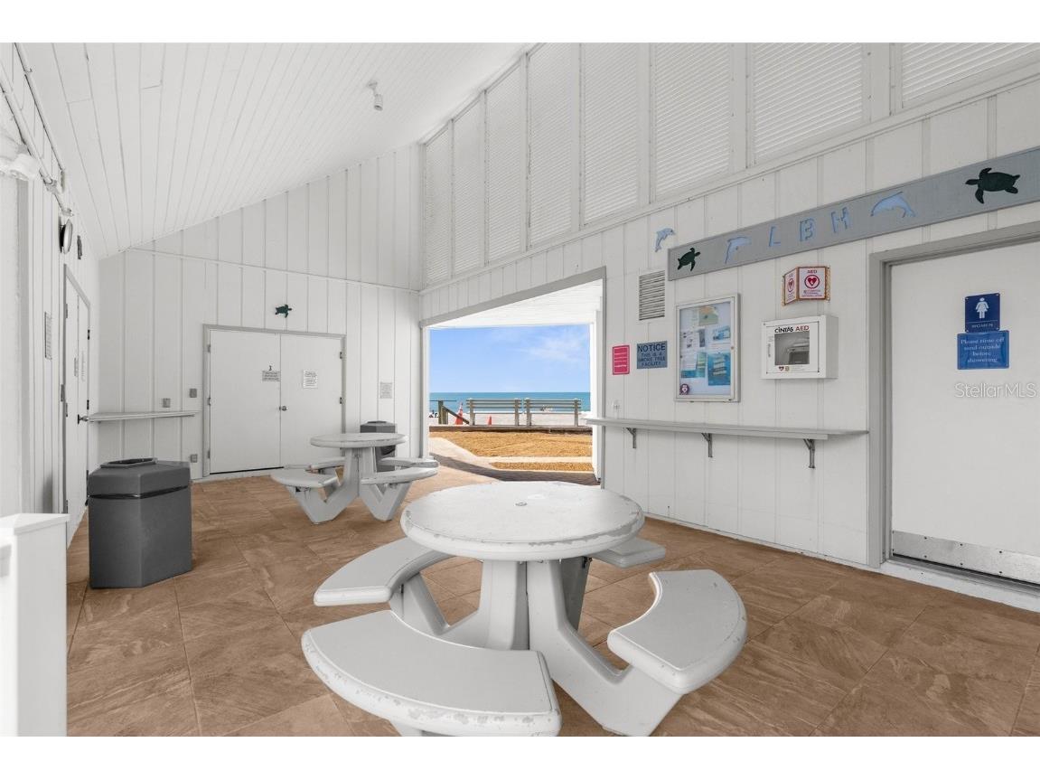 600 Sutton Place #101B Longboat Key FL 34228 C7507243 image41