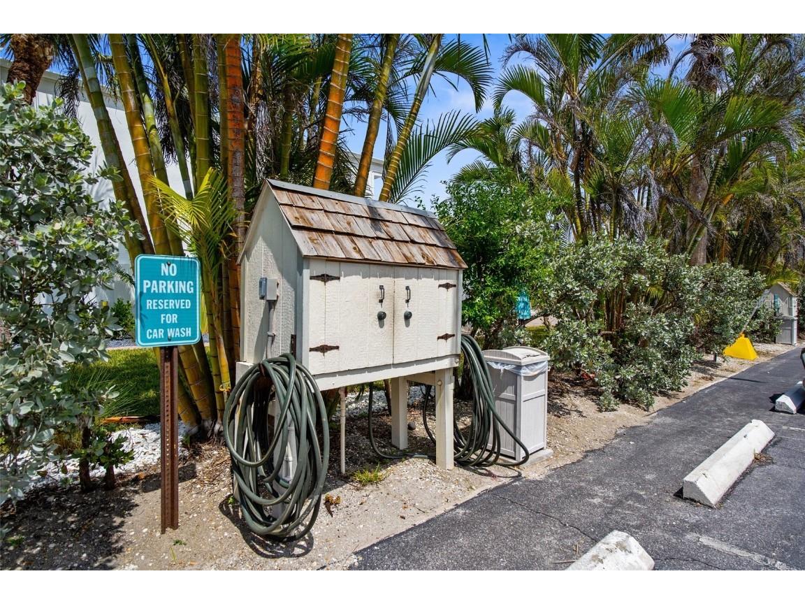 600 Sutton Place #101B Longboat Key FL 34228 C7507243 image42