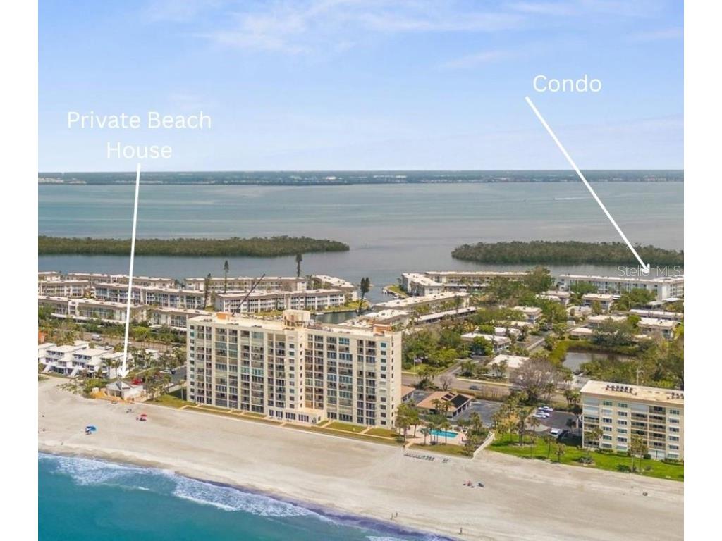600 Sutton Place #101B Longboat Key FL 34228 C7507243 image43