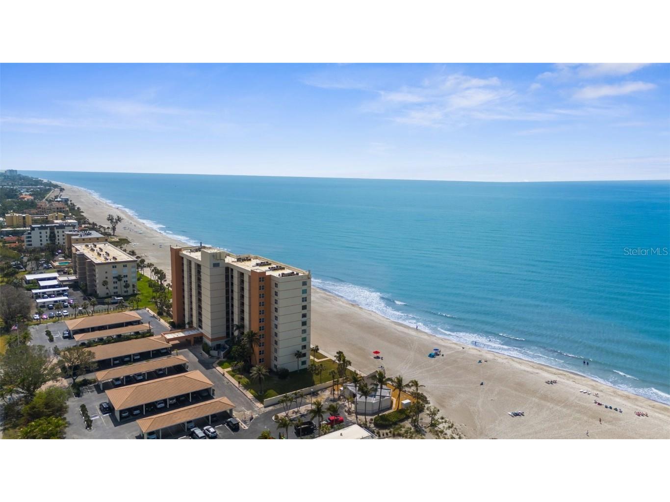 600 Sutton Place #101B Longboat Key FL 34228 C7507243 image44