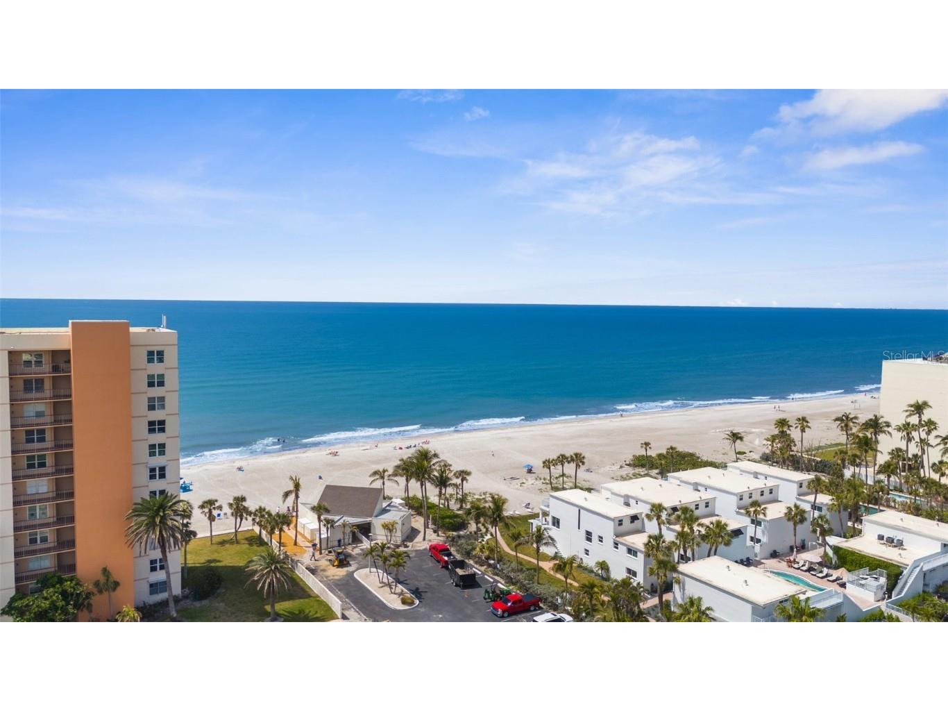 600 Sutton Place #101B Longboat Key FL 34228 C7507243 image45