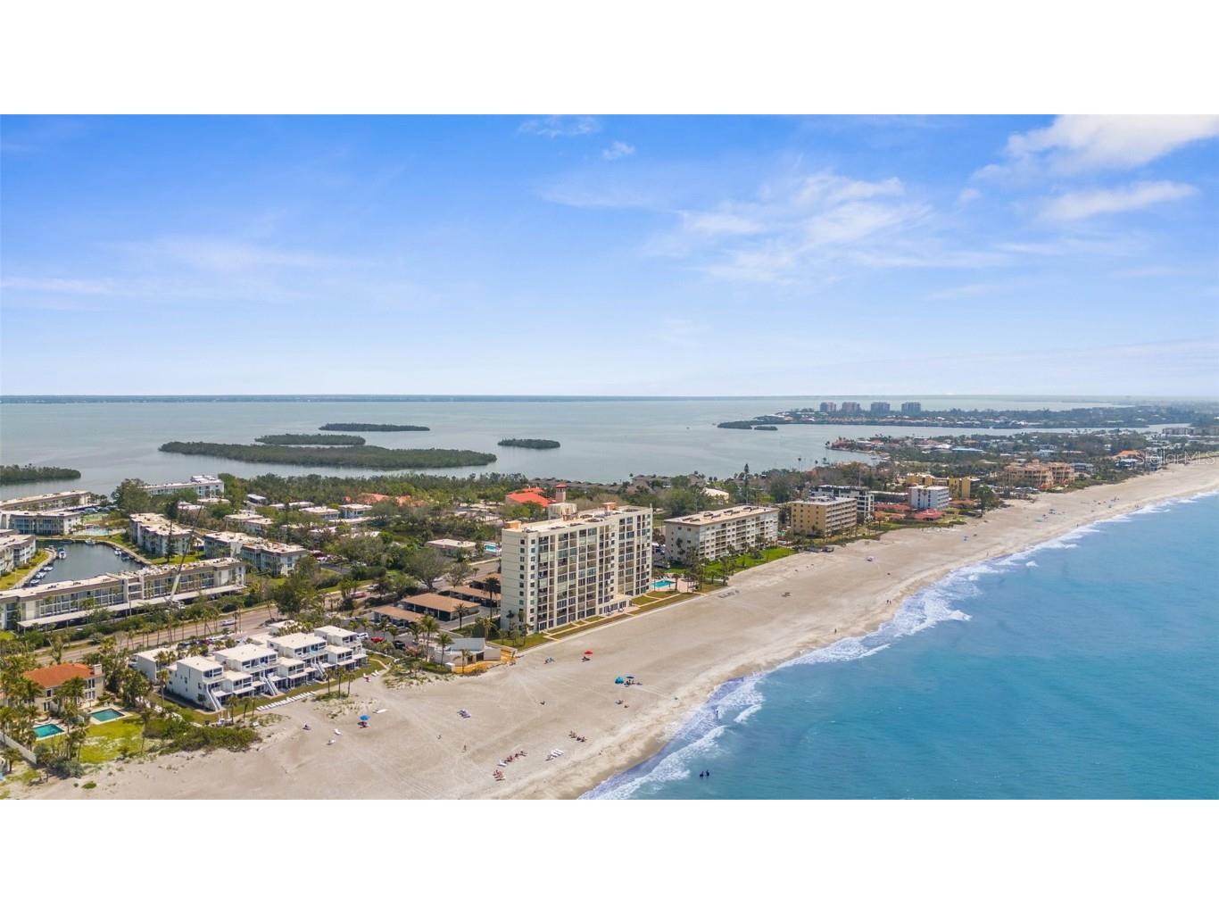 600 Sutton Place #101B Longboat Key FL 34228 C7507243 image46