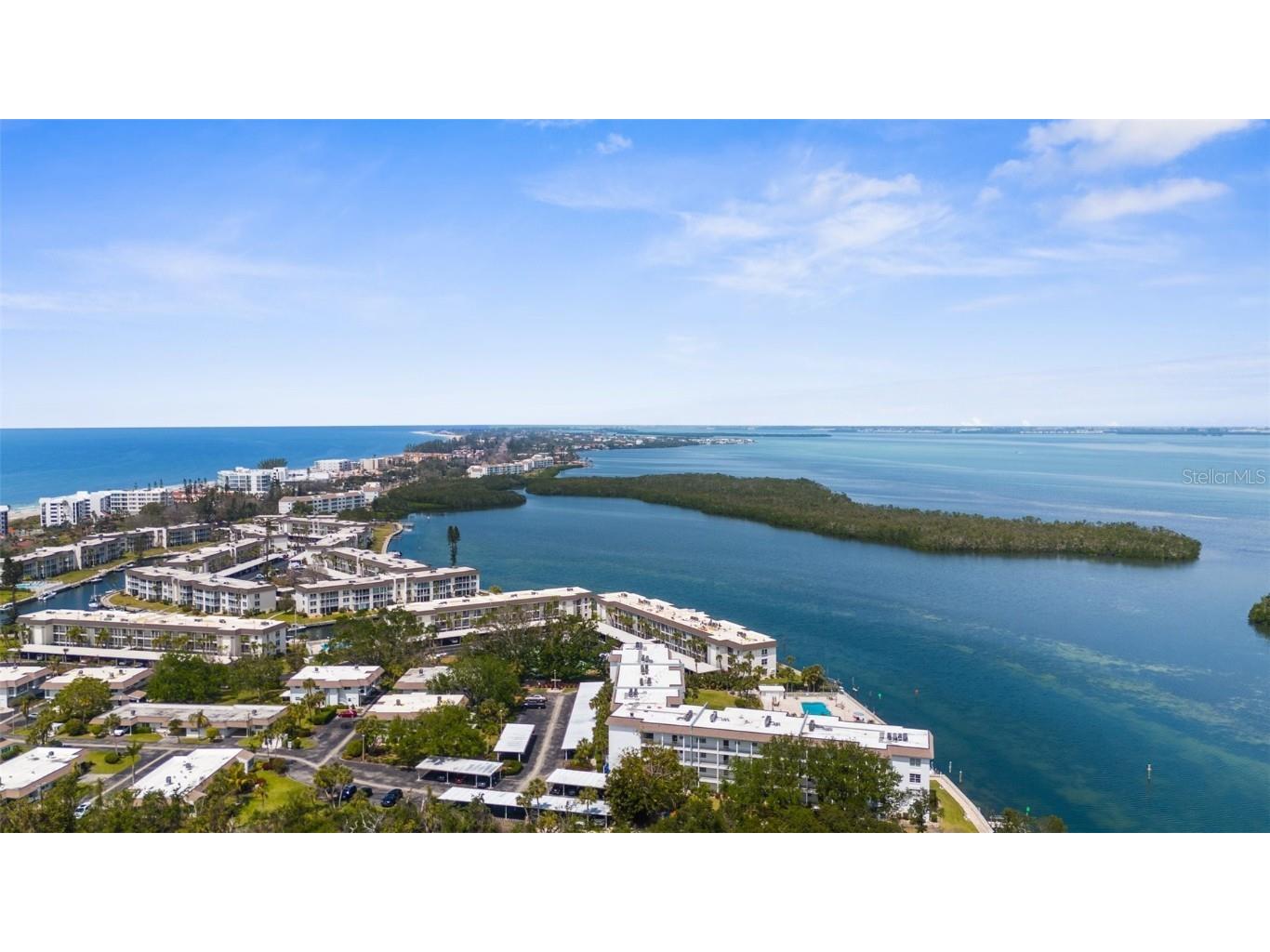 600 Sutton Place #101B Longboat Key FL 34228 C7507243 image47