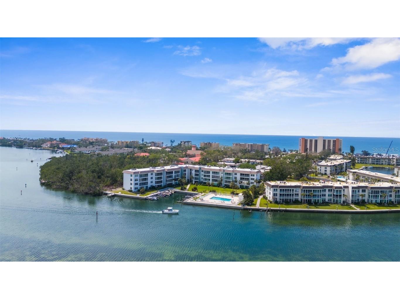 600 Sutton Place #101B Longboat Key FL 34228 C7507243 image48