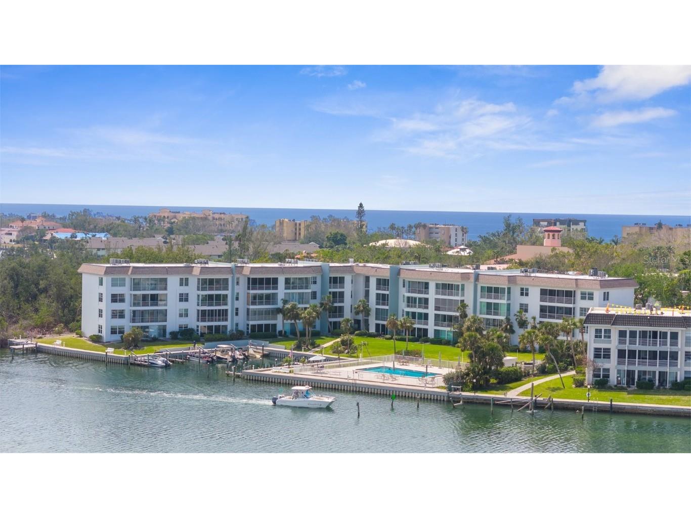 600 Sutton Place #101B Longboat Key FL 34228 C7507243 image49