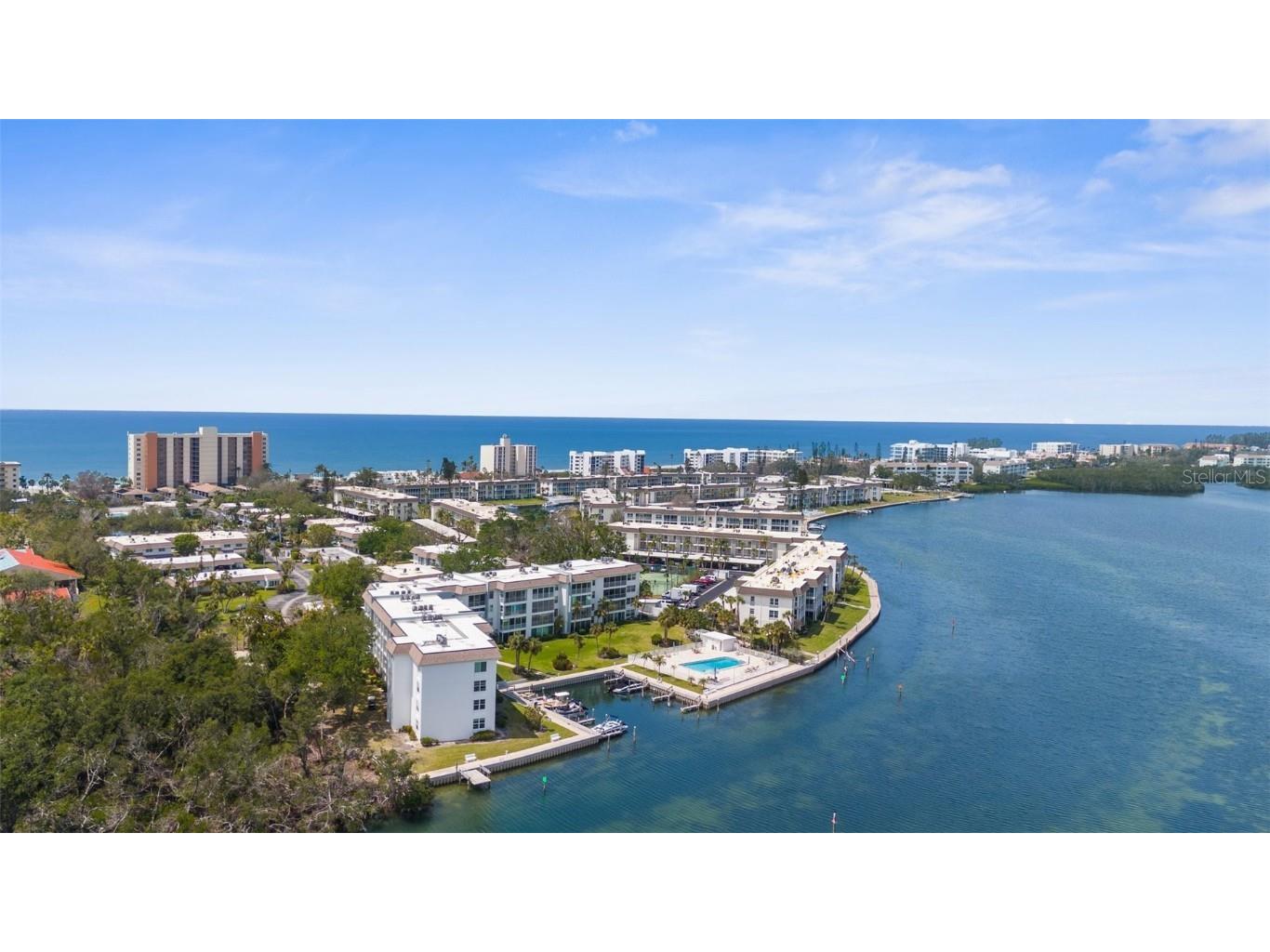 600 Sutton Place #101B Longboat Key FL 34228 C7507243 image51