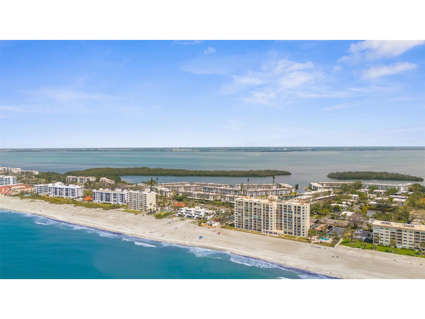 600 Sutton Place #101B Longboat Key FL 34228 C7507243 image52