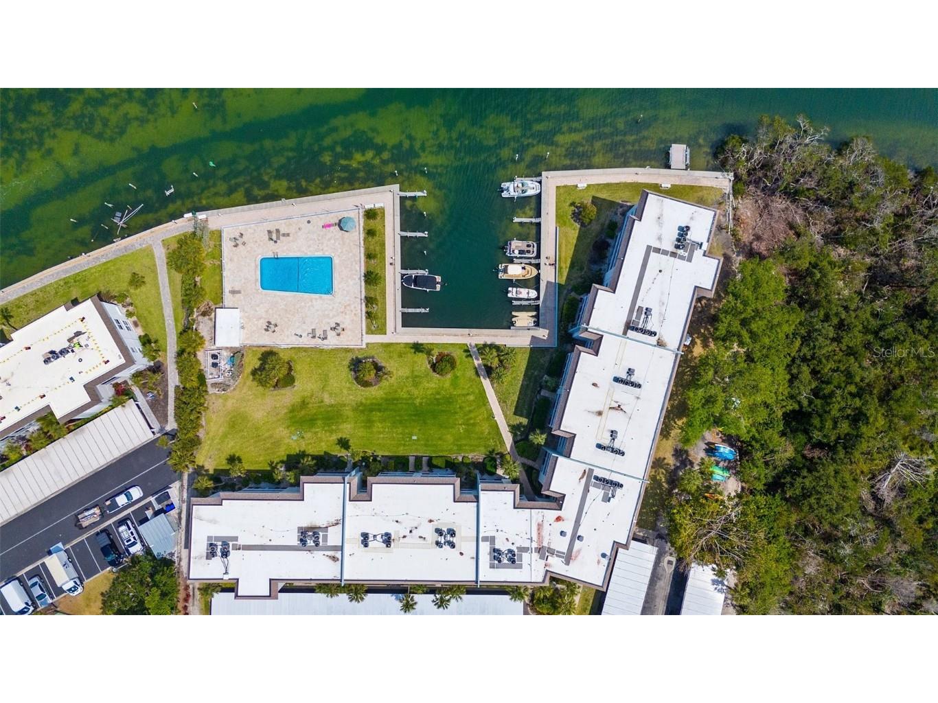 600 Sutton Place #101B Longboat Key FL 34228 C7507243 image53