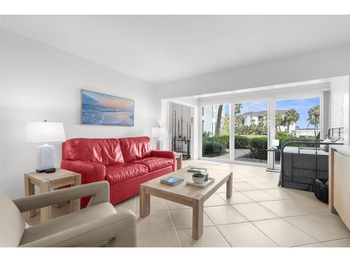 600 Sutton Place #101B Longboat Key FL 34228 C7507243 image6
